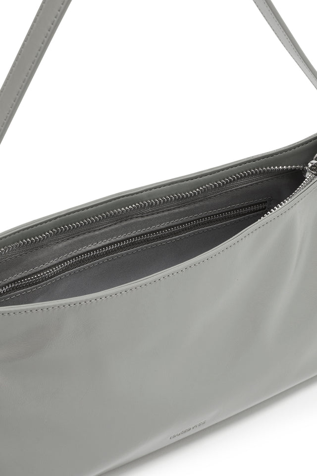 THE WINONA GREY BAG 