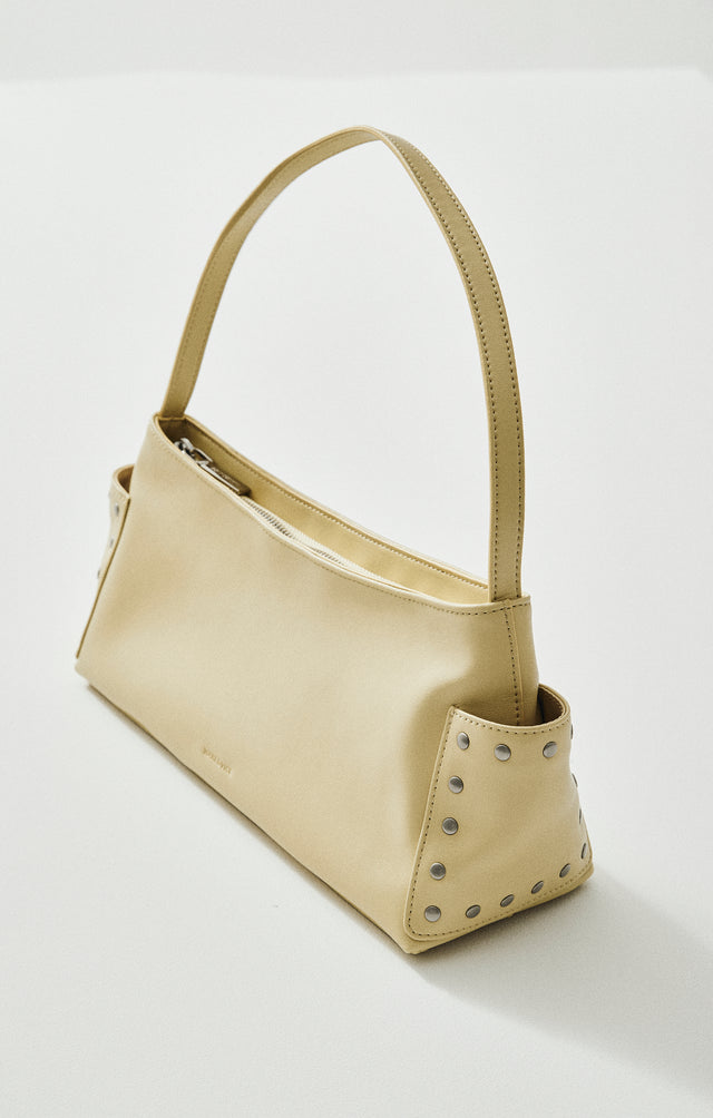 THE WINONA BUTTER BAG 