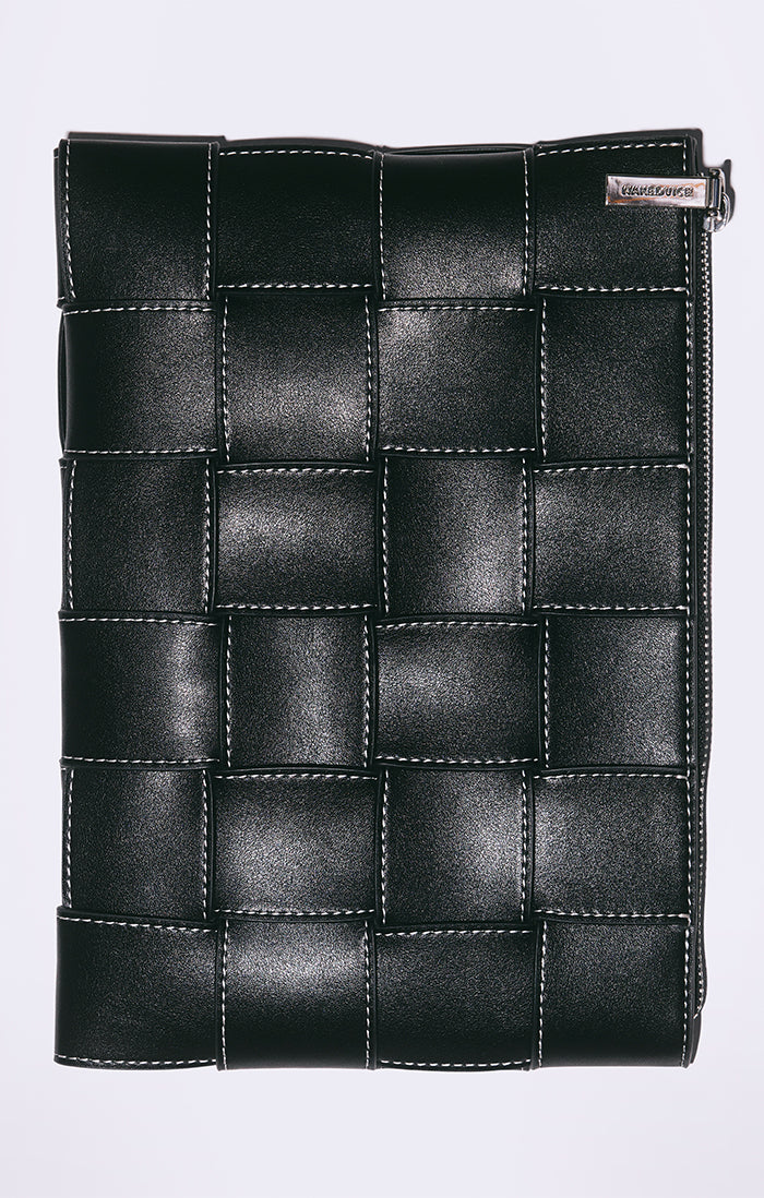 THE TILDA POUCH | campaign