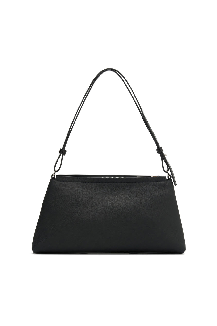 THE ALIX BLACK BAG