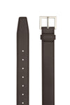 THE CARRIE ESPRESSO BELT