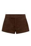 THE ELLIOT CHOC SHORT | ghost