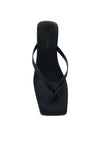 THE ISOLA BLACK THONG