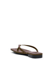 THE ISOLA ESPRESSO THONG
