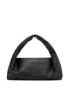 THE JILL BLACK BAG | ghost