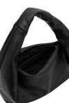 THE JILL BLACK BAG