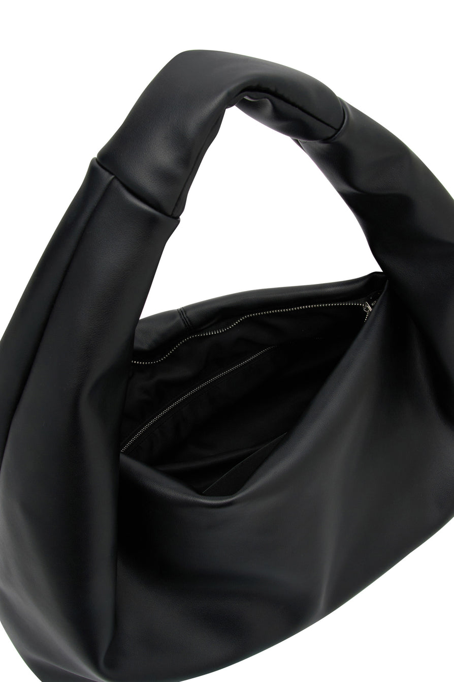 THE JILL BLACK BAG