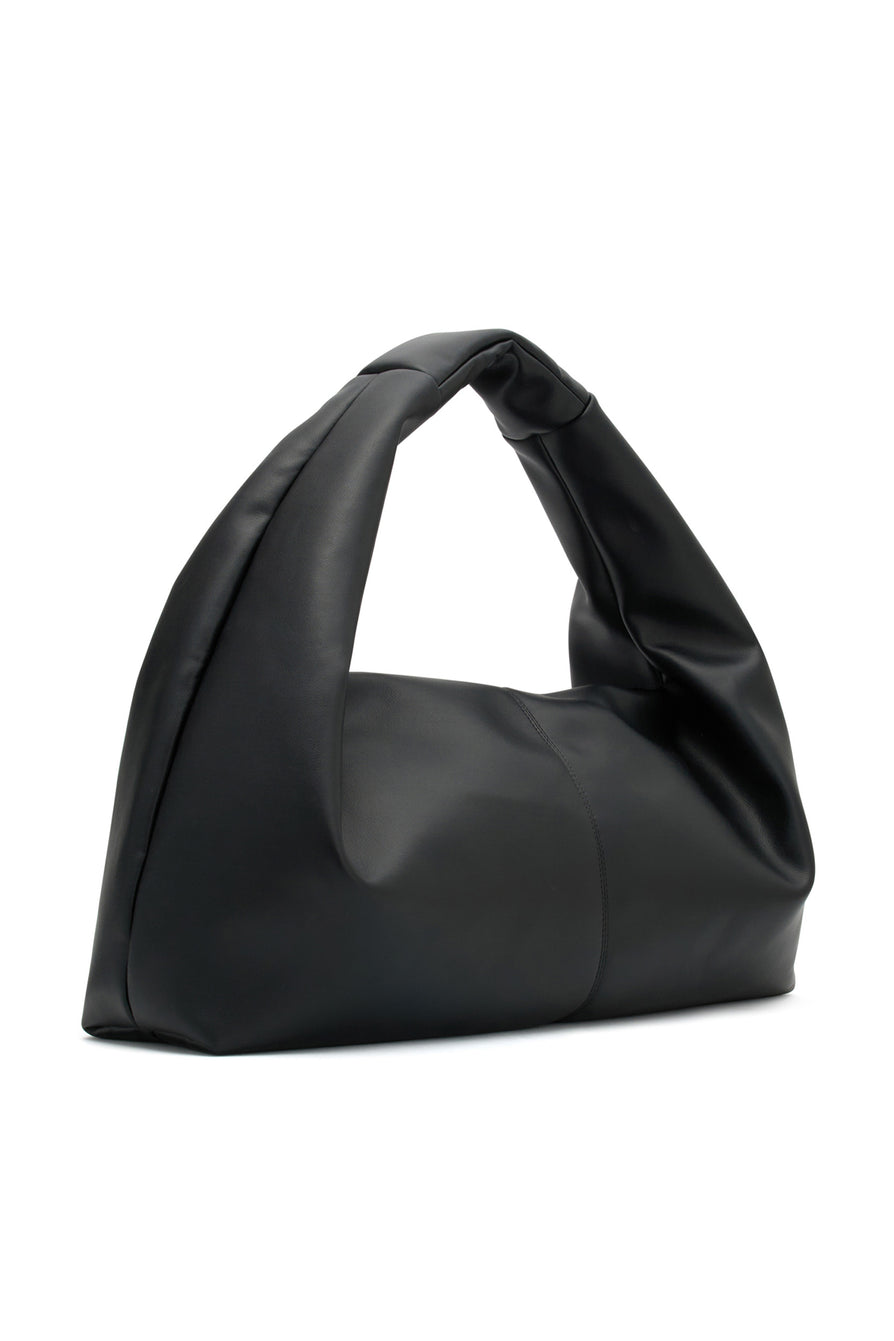 THE JILL BLACK BAG