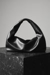 THE JILL BLACK BAG | campaign
