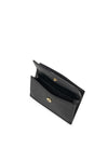 THE KELLY GOLD WALLET | Ghost