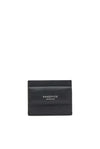 THE KELLY SILVER WALLET | Ghost