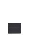 THE KELLY SILVER WALLET | Ghost