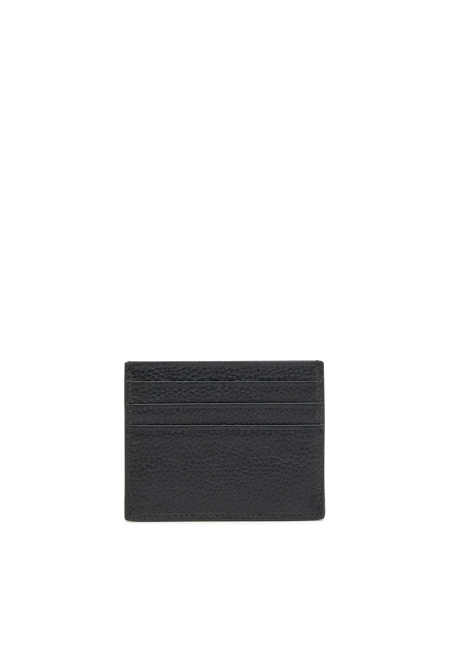 THE KELLY SILVER WALLET | Ghost