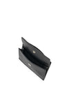 THE KELLY SILVER WALLET | Ghost