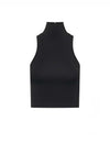 THE OLSEN TOP | ghost