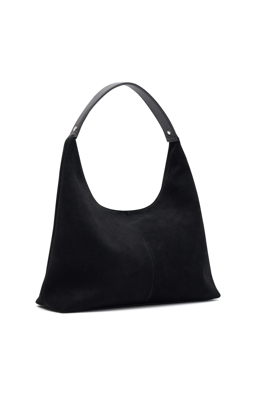 THE RENEE BLACK BAG
