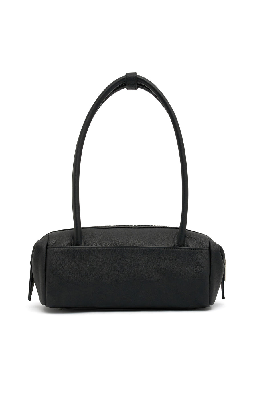 THE SADIE BLACK BAG | ghost