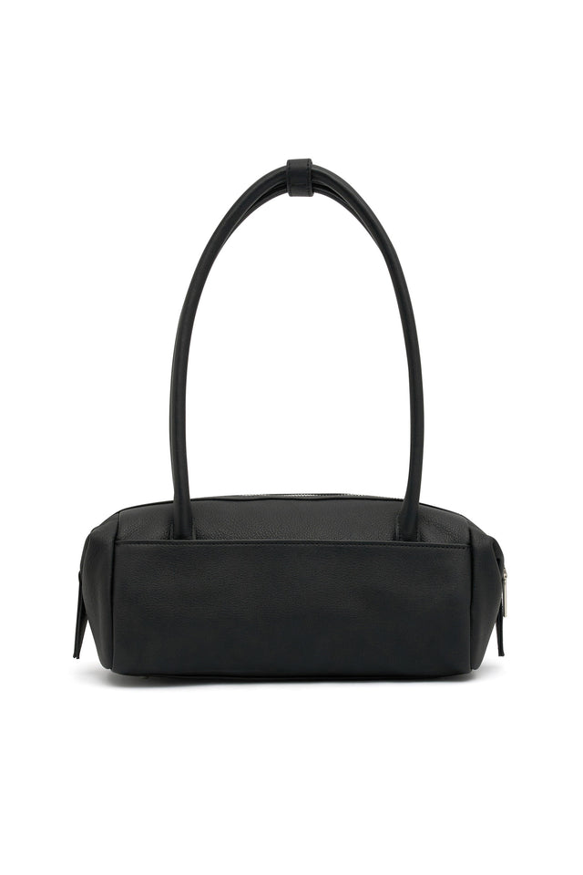 THE SADIE BLACK BAG 