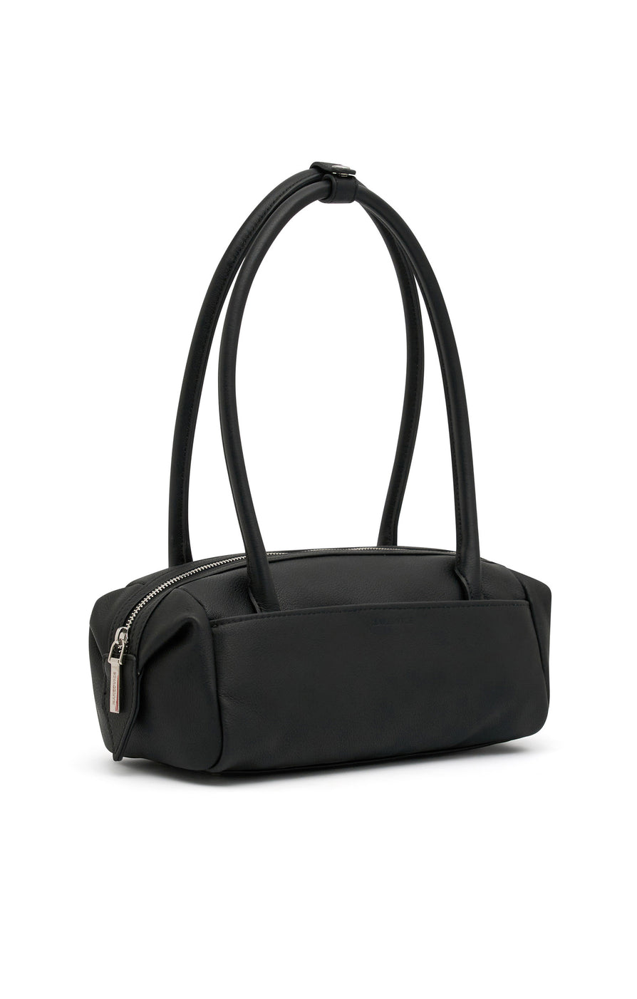 THE SADIE BLACK BAG | ghost