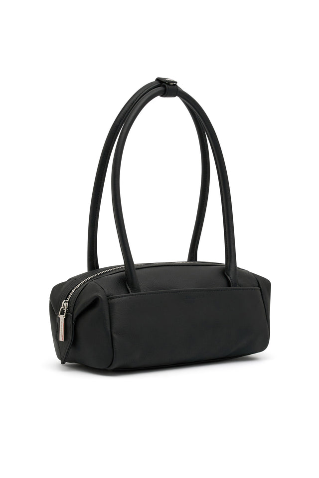 THE SADIE BLACK BAG 