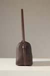 THE SOLI ESPRESSO BAG | campaign