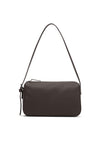 THE SOLI ESPRESSO BAG | ghost