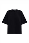 THE EDDIE TEE | ghost