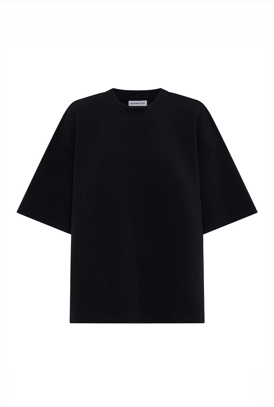 THE EDDIE TEE | ghost