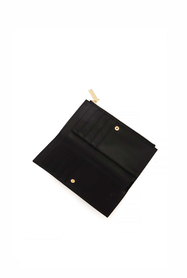 THE MILLIE WALLET
