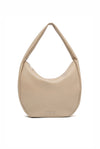 THE ZOE TAUPE | ghost