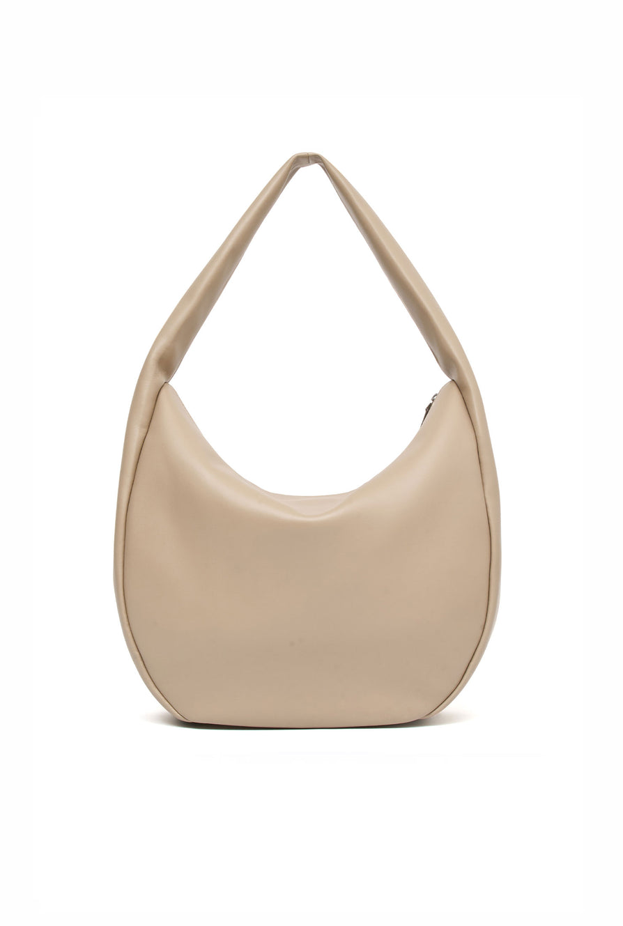 THE ZOE TAUPE | ghost