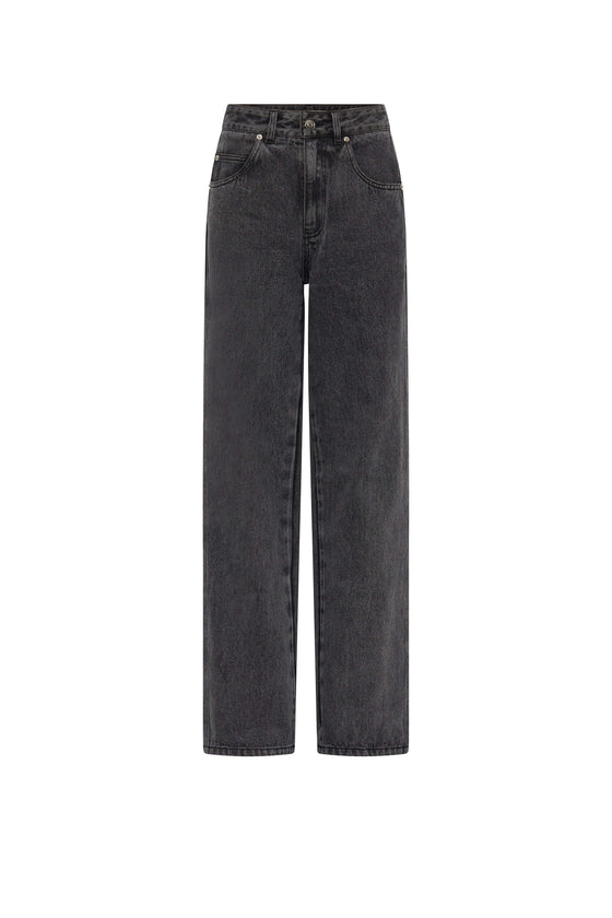 THE XAVIER GREY JEAN