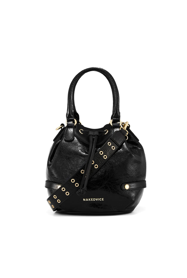 THE HADLEY GOLD