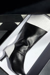THE HARLEY WHITE | lifestyle