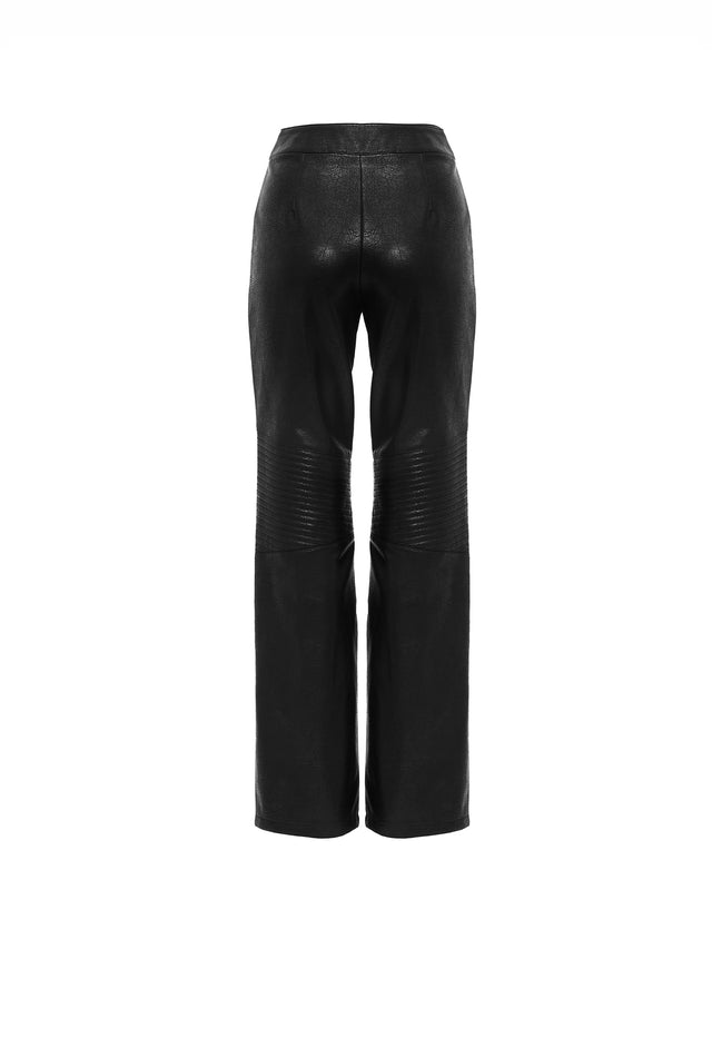 THE KIKO PANT 