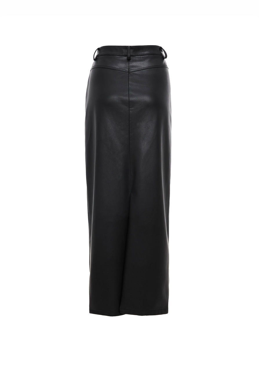 THE LENNOX SKIRT | ghost