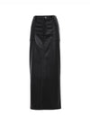 THE LENNOX SKIRT | ghost