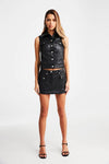 THE LENA VEST | campaign