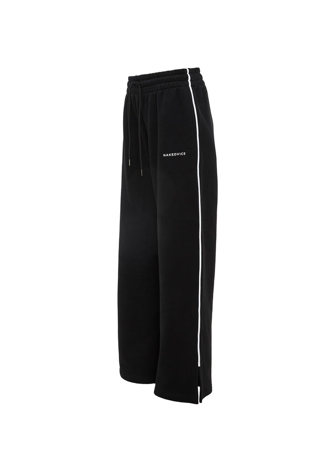 THE WEST TRACKPANT