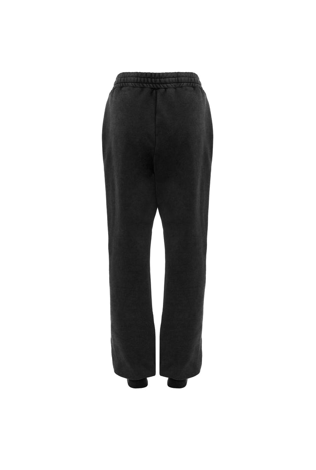 THE FORD TRACKPANT GREY