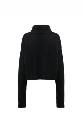 THE IZZY JUMPER