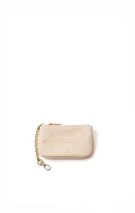 THE AVA IVORY