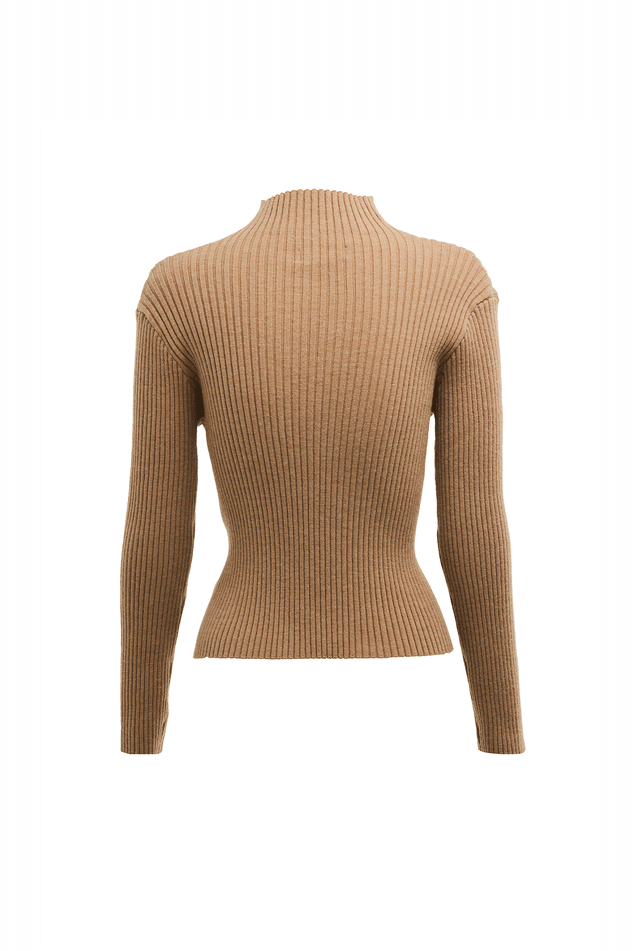 THE VAL TOP 