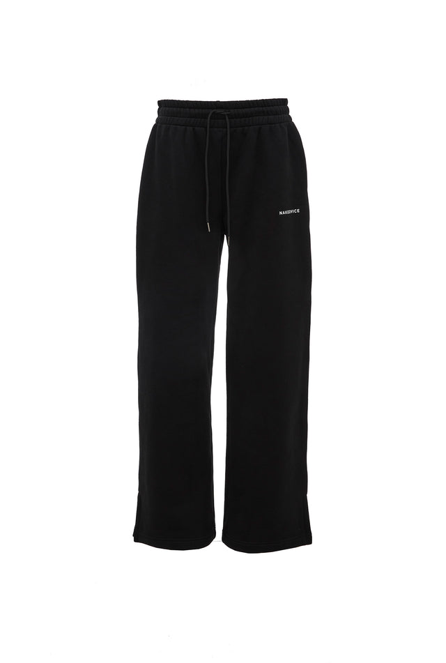 THE WEST TRACKPANT